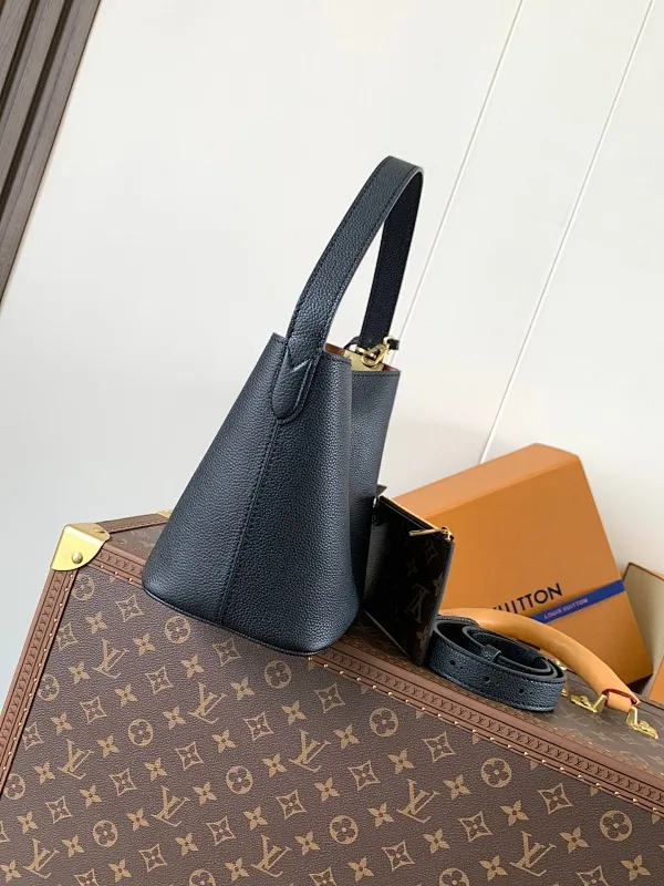 All Categories Official Website "Brand Women's Bags" Women's Bags 💙 LV 2025 New LV Handbags