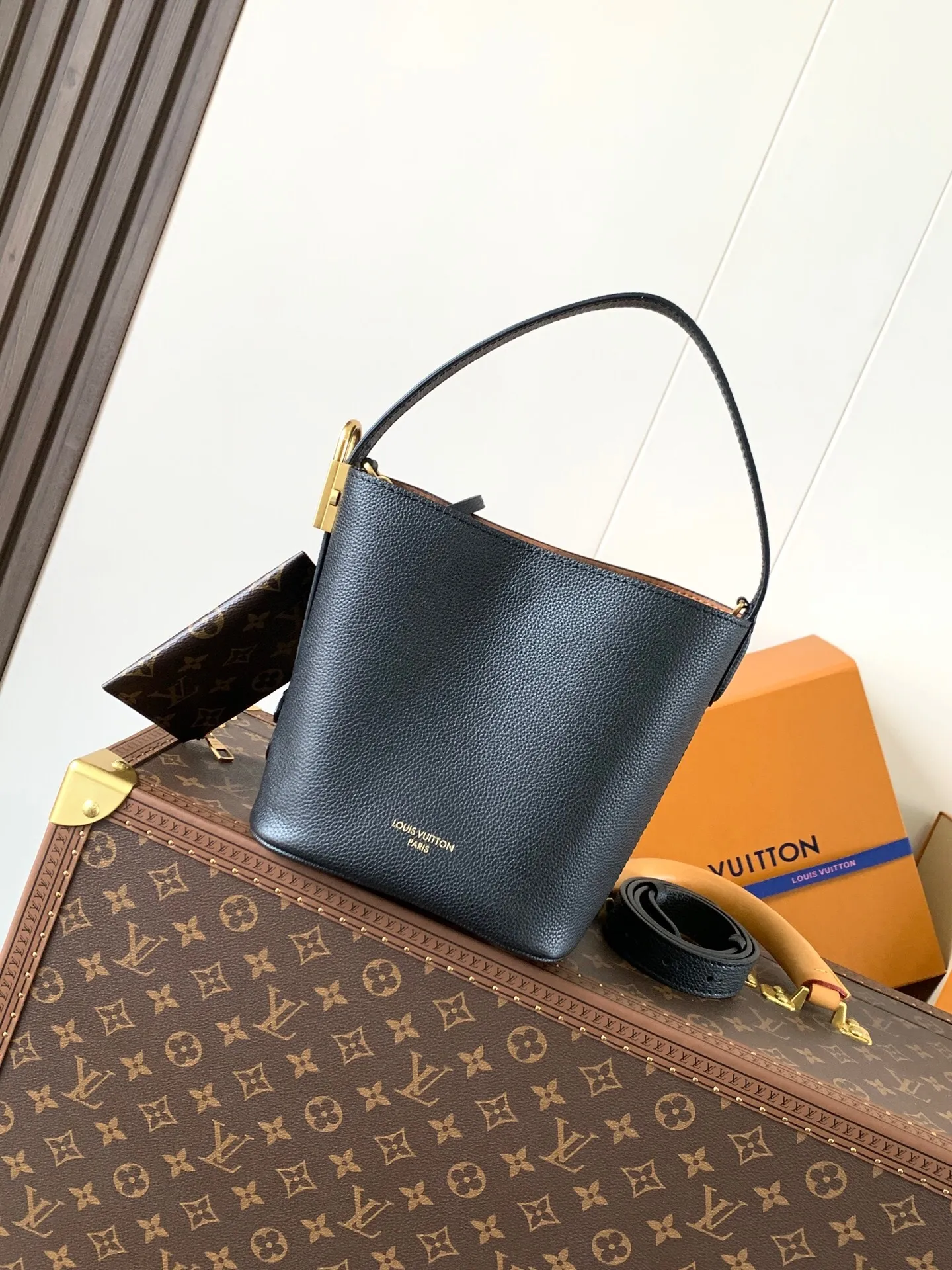 All Categories Official Website "Brand Women's Bags" Women's Bags 💙 LV 2025 New LV Handbags