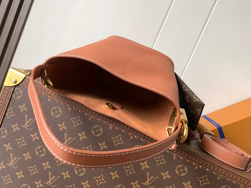 All Categories Official Website "Brand Women's Bags" Women's Bags 💙 LV 2025 New LV Handbags