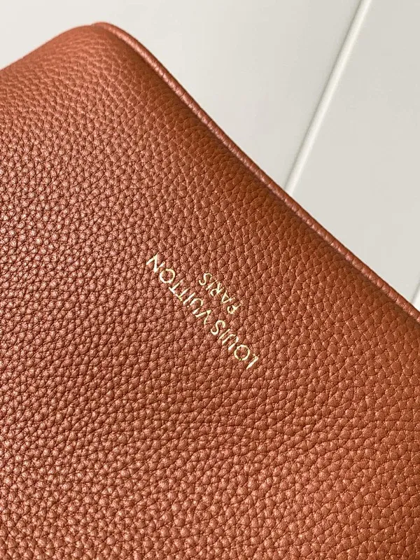 All Categories Official Website "Brand Women's Bags" Women's Bags 💙 LV 2025 New LV Handbags