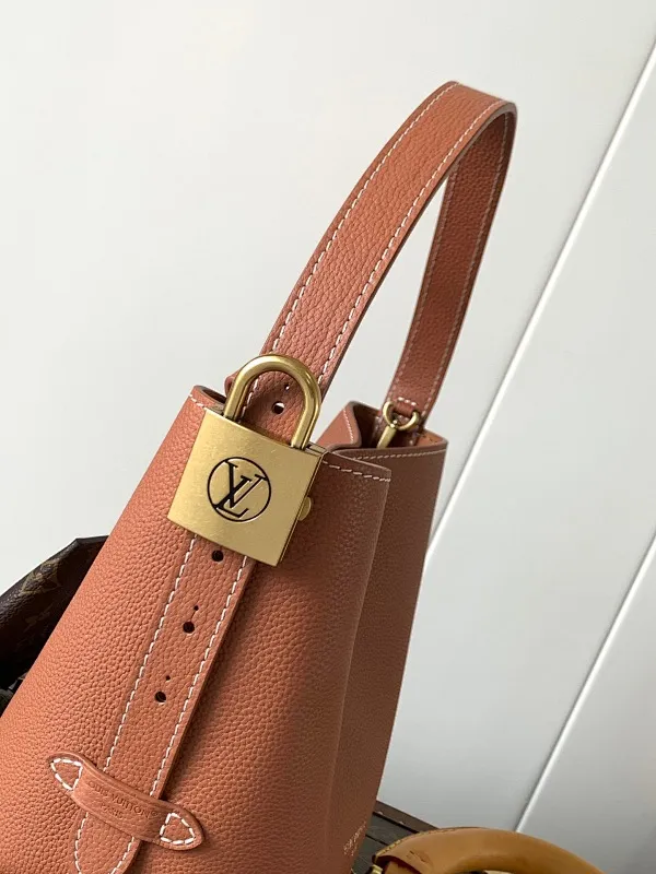 All Categories Official Website "Brand Women's Bags" Women's Bags 💙 LV 2025 New LV Handbags