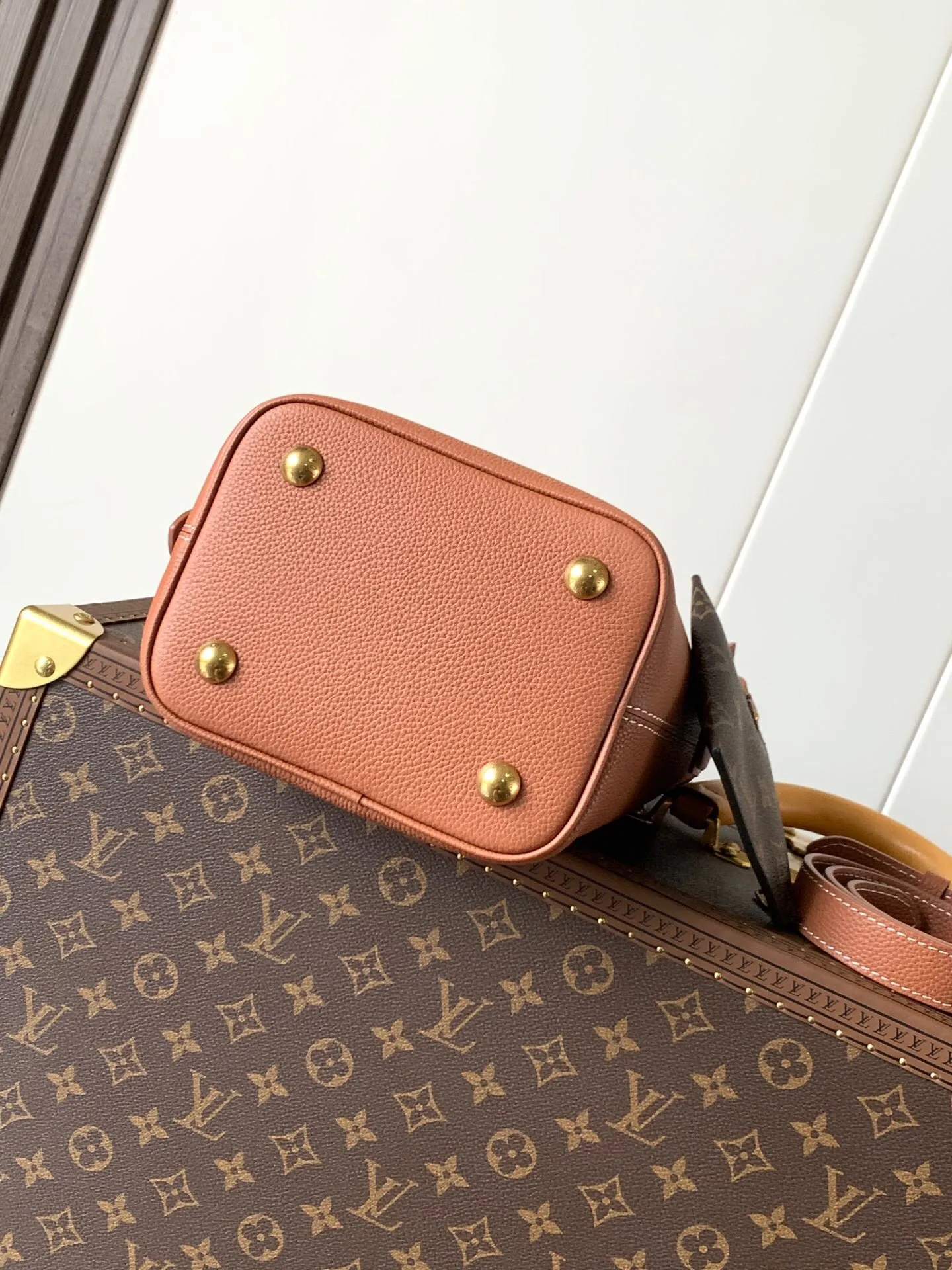 All Categories Official Website "Brand Women's Bags" Women's Bags 💙 LV 2025 New LV Handbags