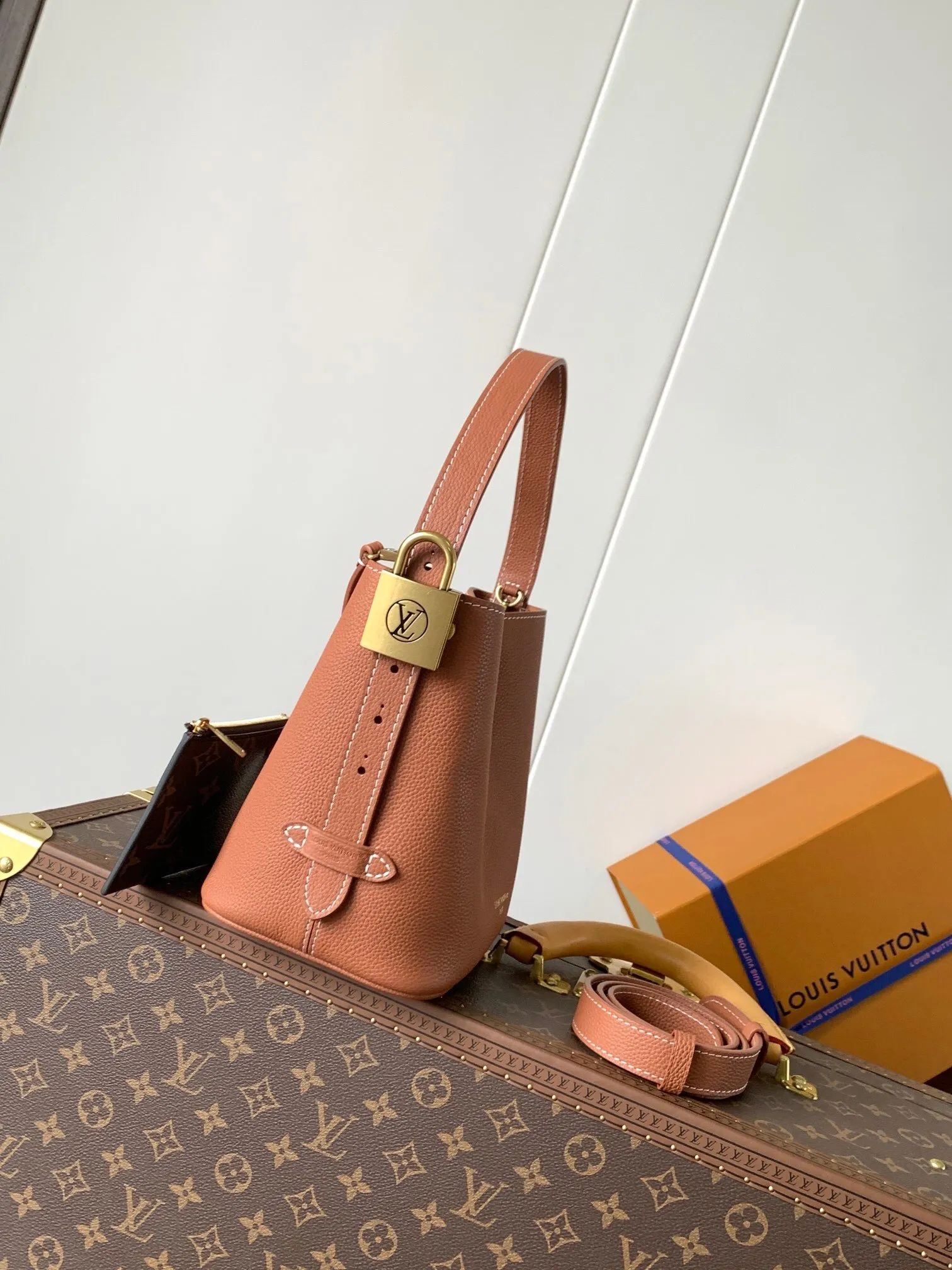 All Categories Official Website "Brand Women's Bags" Women's Bags 💙 LV 2025 New LV Handbags