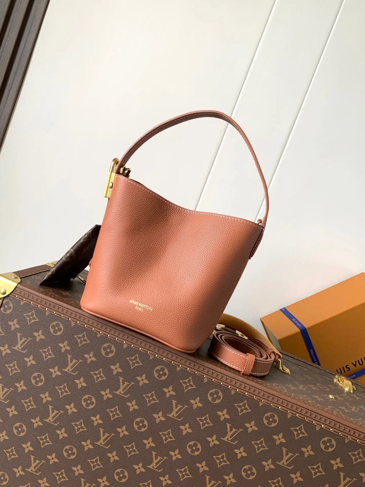 All Categories Official Website "Brand Women's Bags" Women's Bags 💙 LV 2025 New LV Handbags