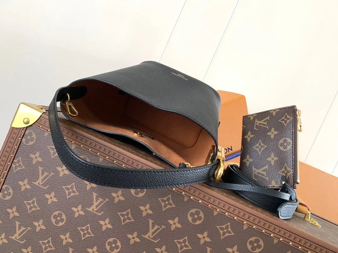 All Categories Official Website "Brand Women's Bags" Women's Bags 💙 LV 2025 New LV Handbags