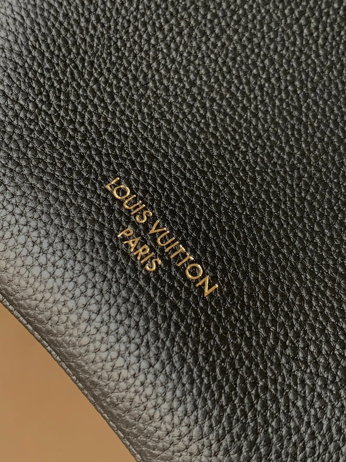 All Categories Official Website "Brand Women's Bags" Women's Bags 💙 LV 2025 New LV Handbags