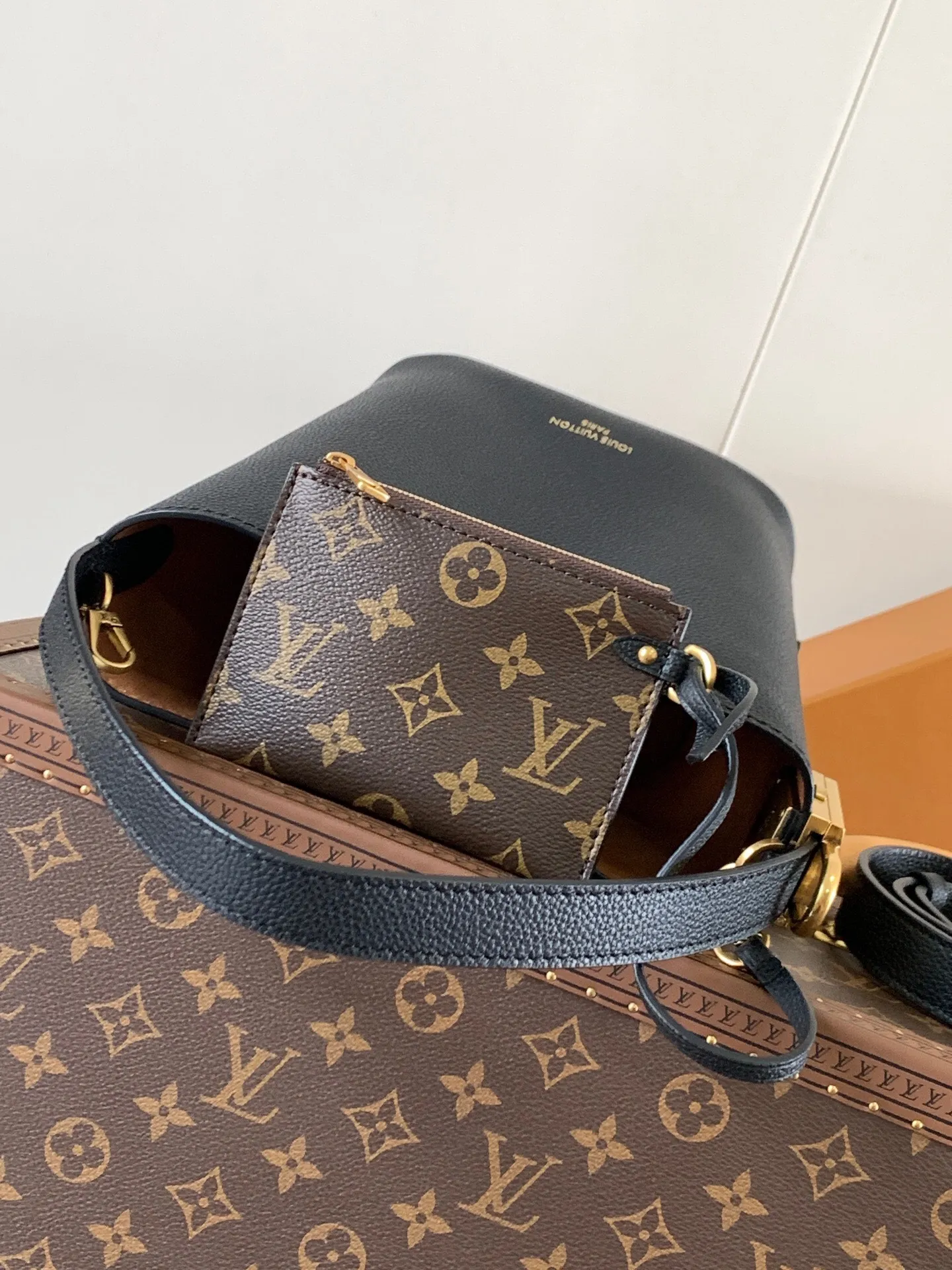 All Categories Official Website "Brand Women's Bags" Women's Bags 💙 LV 2025 New LV Handbags