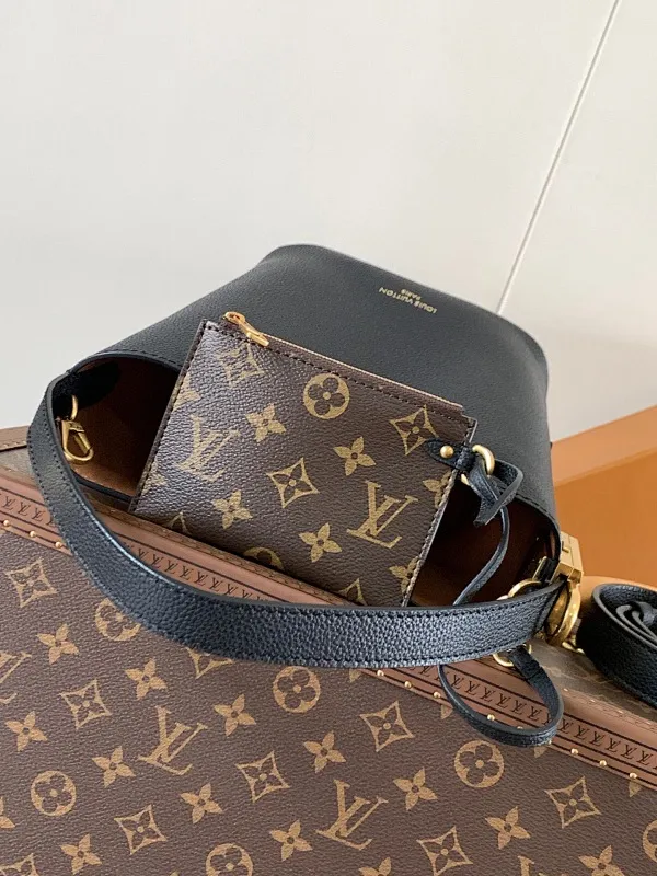 All Categories Official Website "Brand Women's Bags" Women's Bags 💙 LV 2025 New LV Handbags