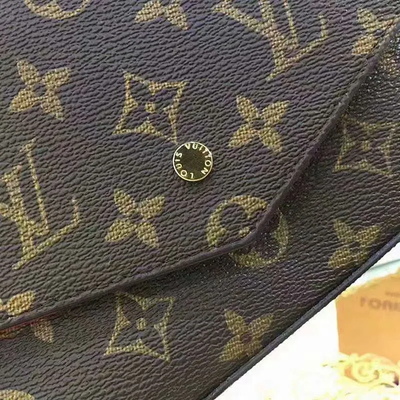 All categories Official website "Brand Women's Bags" Women's Bags 💙 LV 2022 official new LV three-piece handbag wholesale 5800800 High quality Size: 21-11-2CM