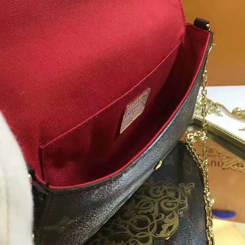 All categories Official website "Brand Women's Bags" Women's Bags 💙 LV 2022 official new LV three-piece handbag wholesale 5800800 High quality Size: 21-11-2CM