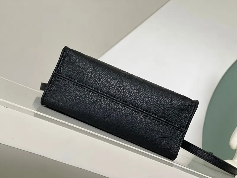 All Categories Official Website "Brand Women's Bags" Women's Bags 💙 LV 2026 New LV Crossbody Bag