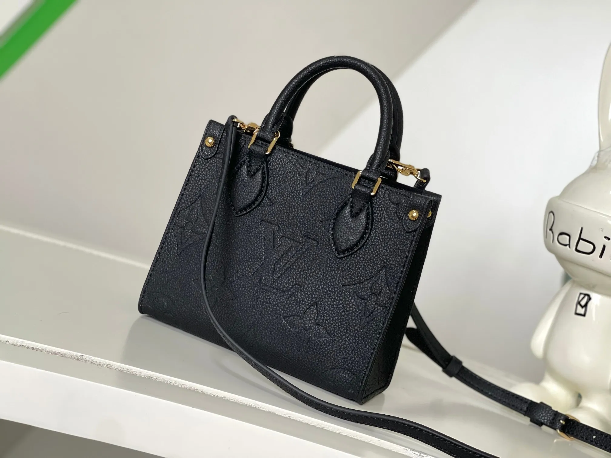 All Categories Official Website "Brand Women's Bags" Women's Bags 💙 LV 2026 New LV Crossbody Bag