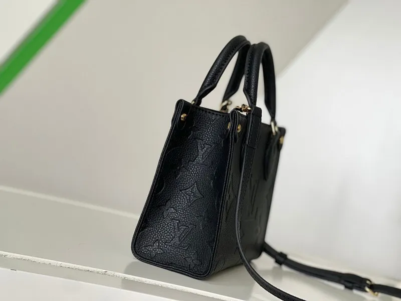 All Categories Official Website "Brand Women's Bags" Women's Bags 💙 LV 2026 New LV Crossbody Bag
