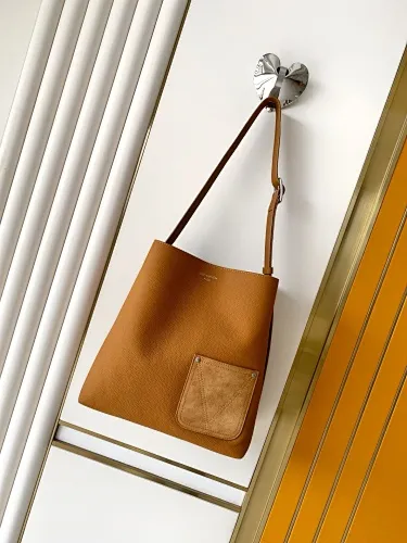 All Categories Official Website "Brand Women's Bags" Women's Bags 💙 LV 2026 New LV Crossbody Bag