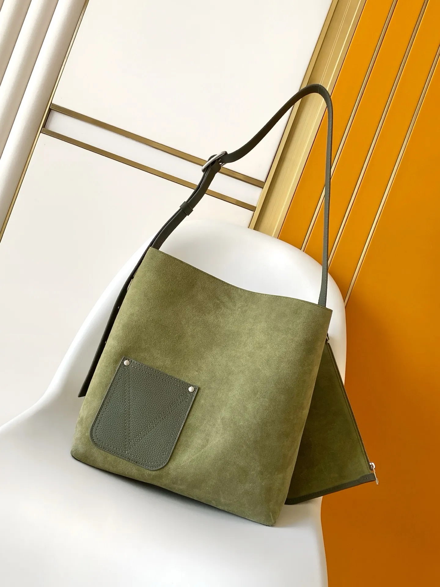 All Categories Official Website "Brand Women's Bags" Women's Bags 💙 LV 2026 New LV Crossbody Bag