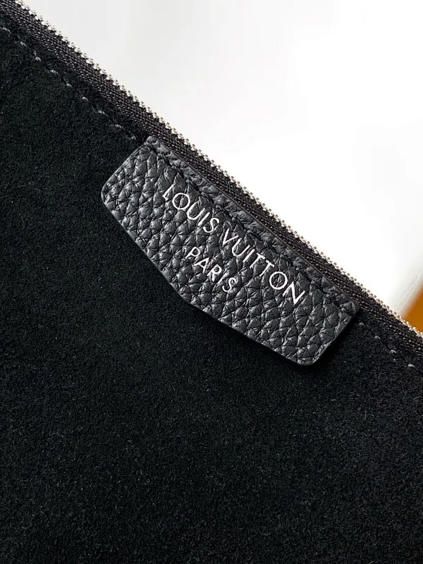 All Categories Official Website "Brand Women's Bags" Women's Bags 💙 LV 2026 New LV Crossbody Bag