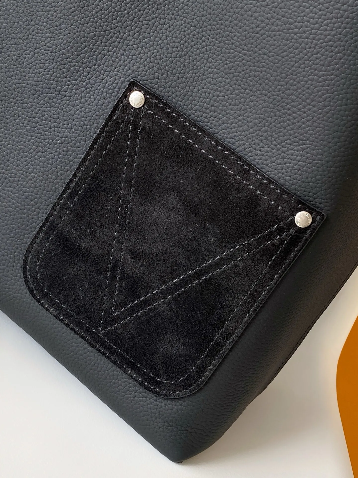 All Categories Official Website "Brand Women's Bags" Women's Bags 💙 LV 2026 New LV Crossbody Bag