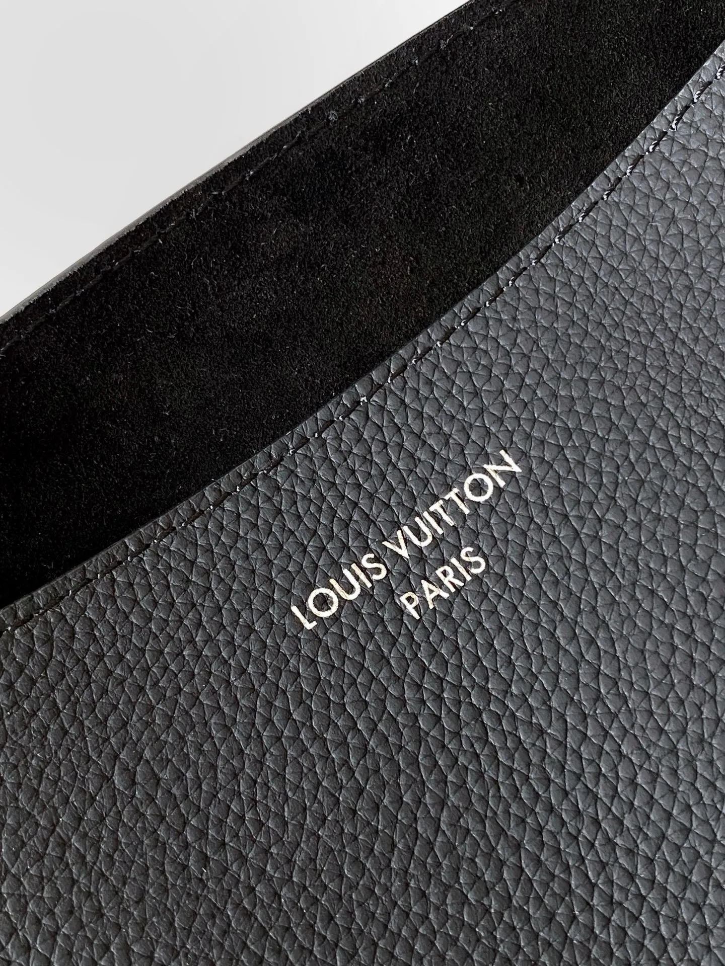 All Categories Official Website "Brand Women's Bags" Women's Bags 💙 LV 2026 New LV Crossbody Bag