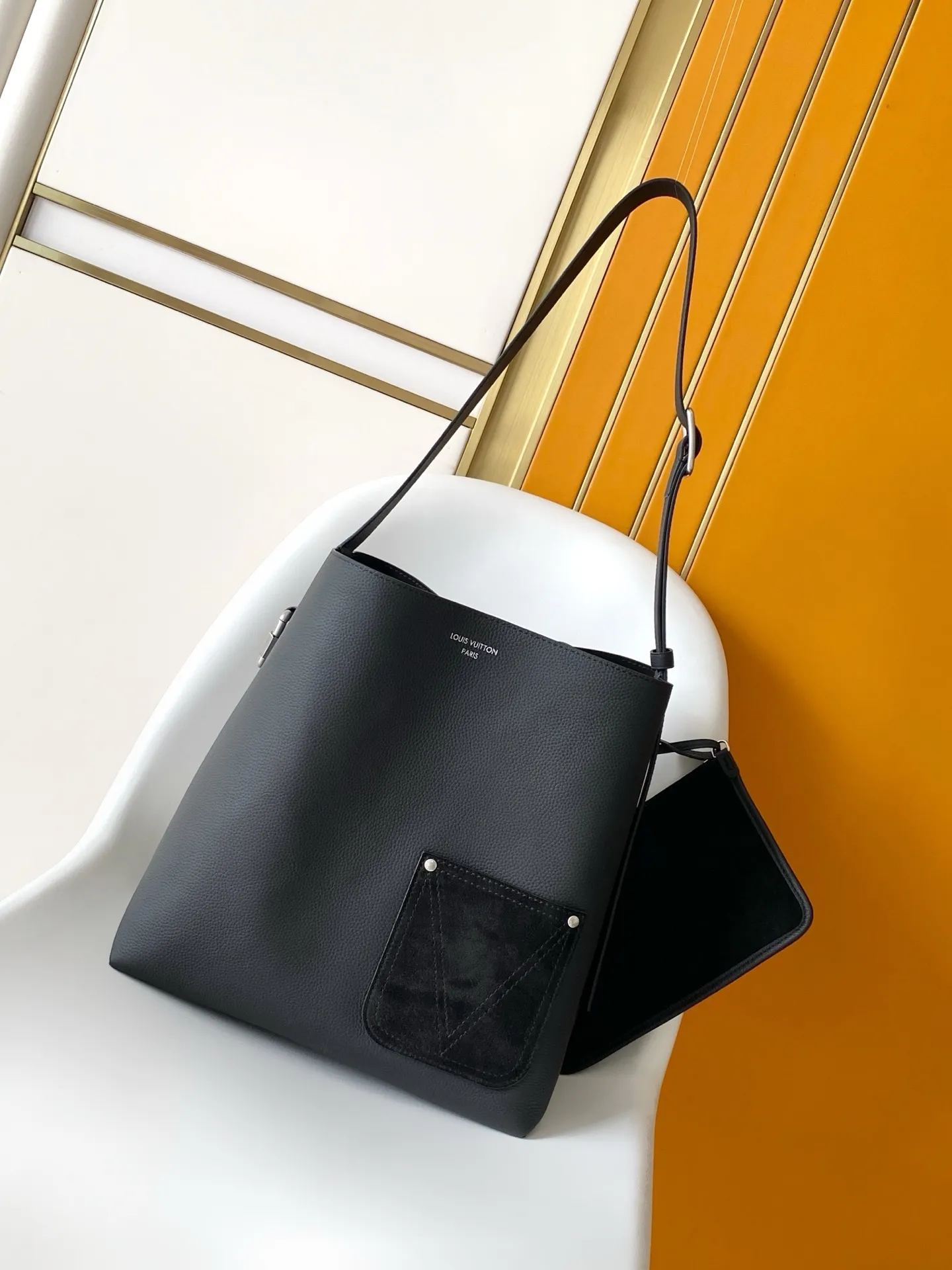 All Categories Official Website "Brand Women's Bags" Women's Bags 💙 LV 2026 New LV Crossbody Bag