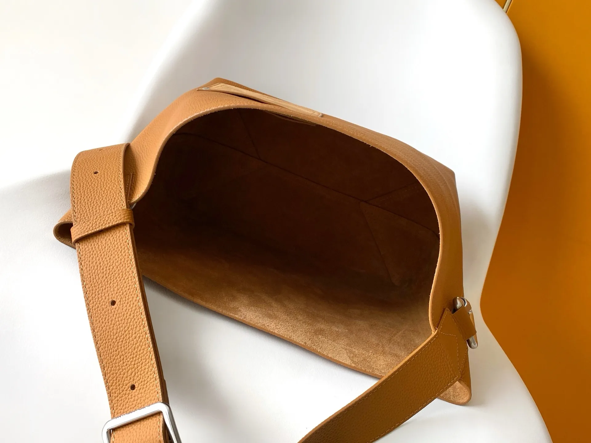 All Categories Official Website "Brand Women's Bags" Women's Bags 💙 LV 2026 New LV Crossbody Bag