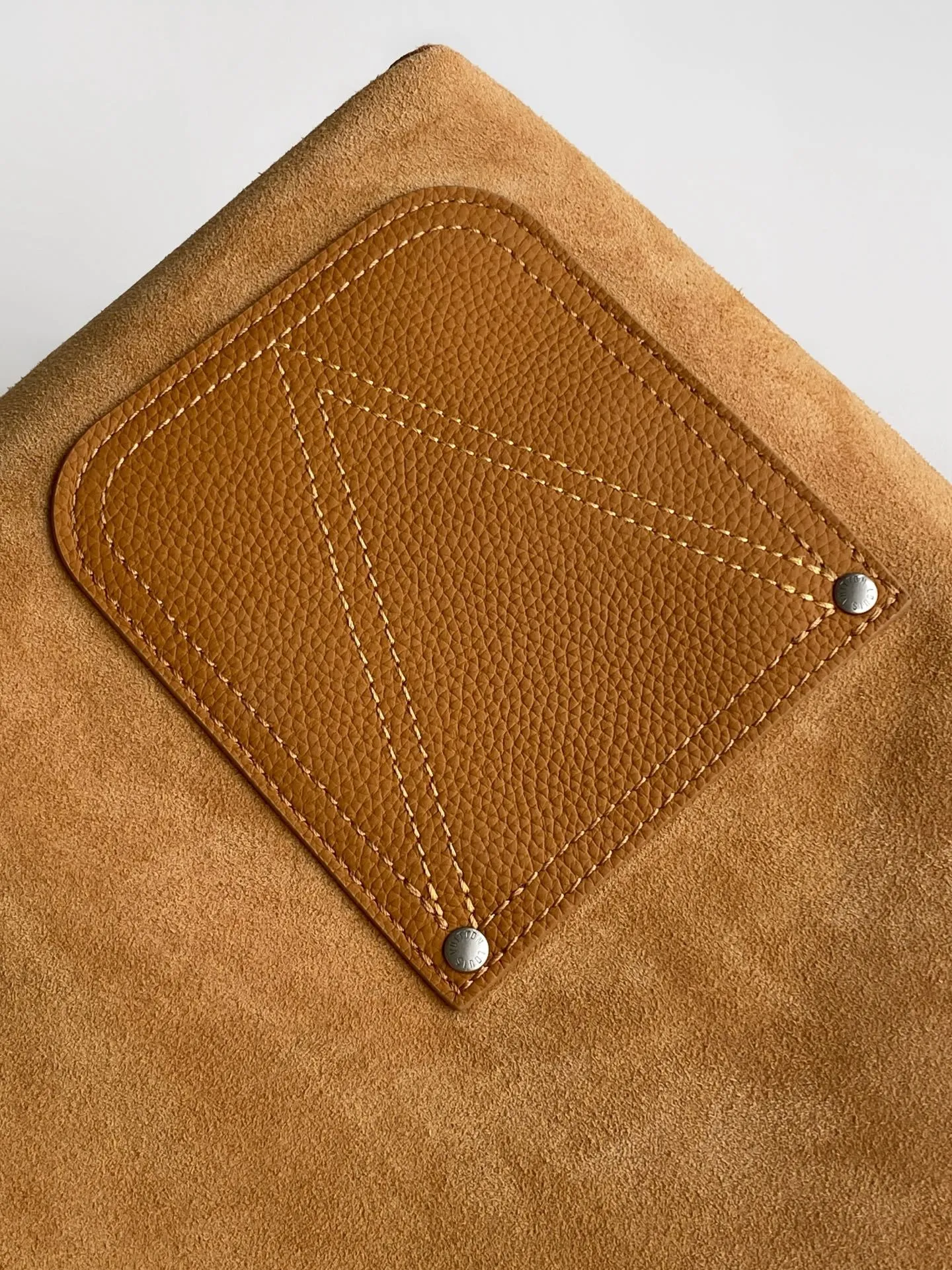 All Categories Official Website "Brand Women's Bags" Women's Bags 💙 LV 2026 New LV Crossbody Bag