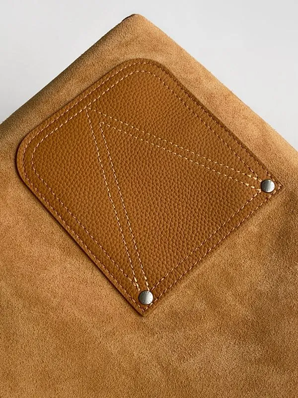 All Categories Official Website "Brand Women's Bags" Women's Bags 💙 LV 2026 New LV Crossbody Bag