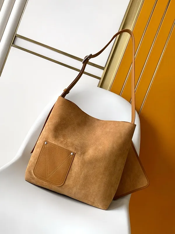 All Categories Official Website "Brand Women's Bags" Women's Bags 💙 LV 2026 New LV Crossbody Bag