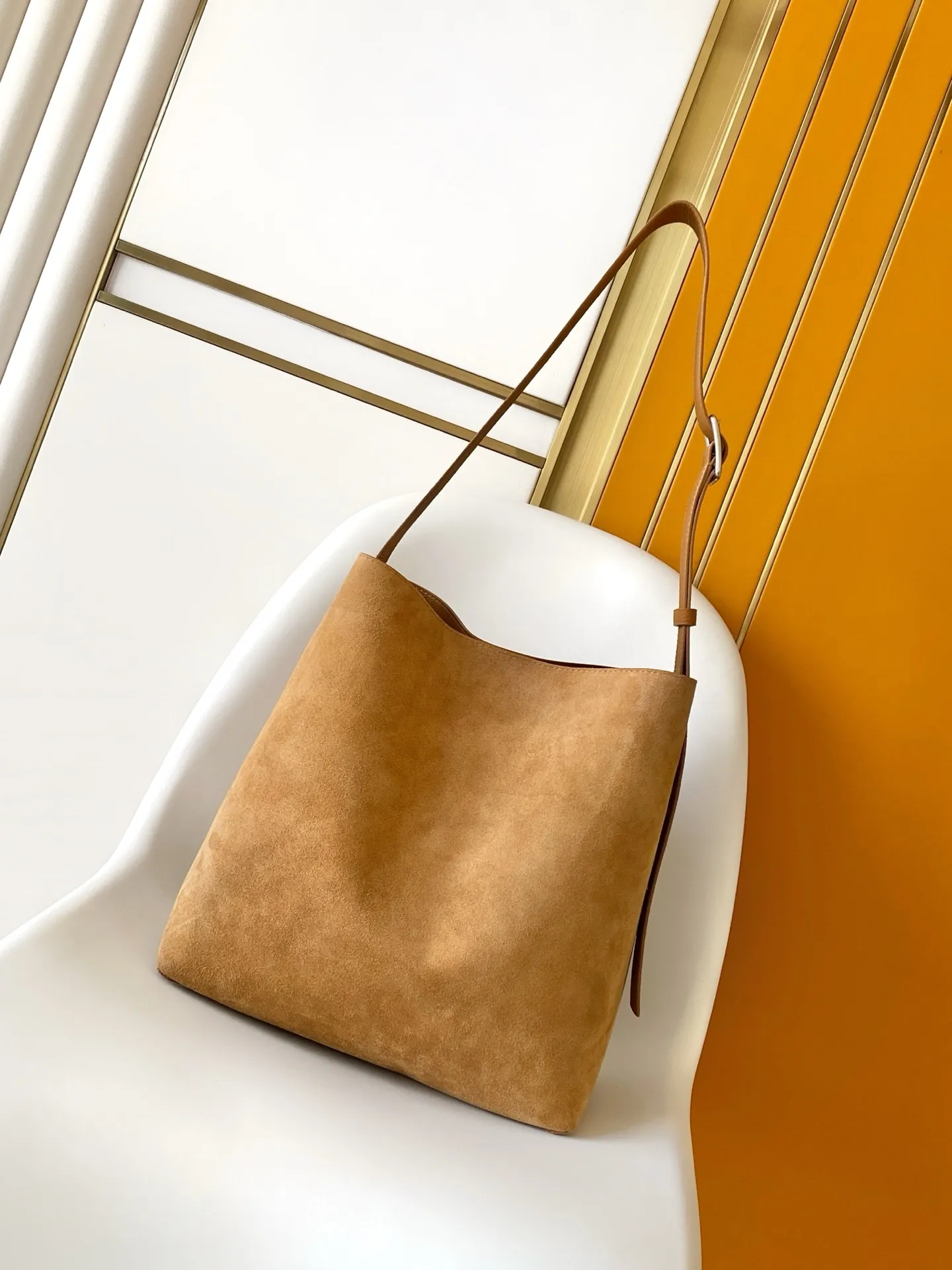 All Categories Official Website "Brand Women's Bags" Women's Bags 💙 LV 2026 New LV Crossbody Bag