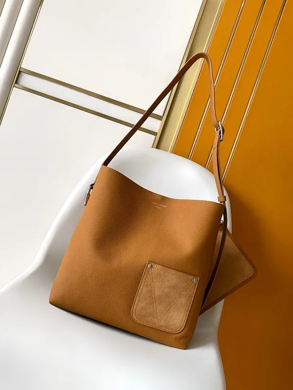 All Categories Official Website "Brand Women's Bags" Women's Bags 💙 LV 2026 New LV Crossbody Bag