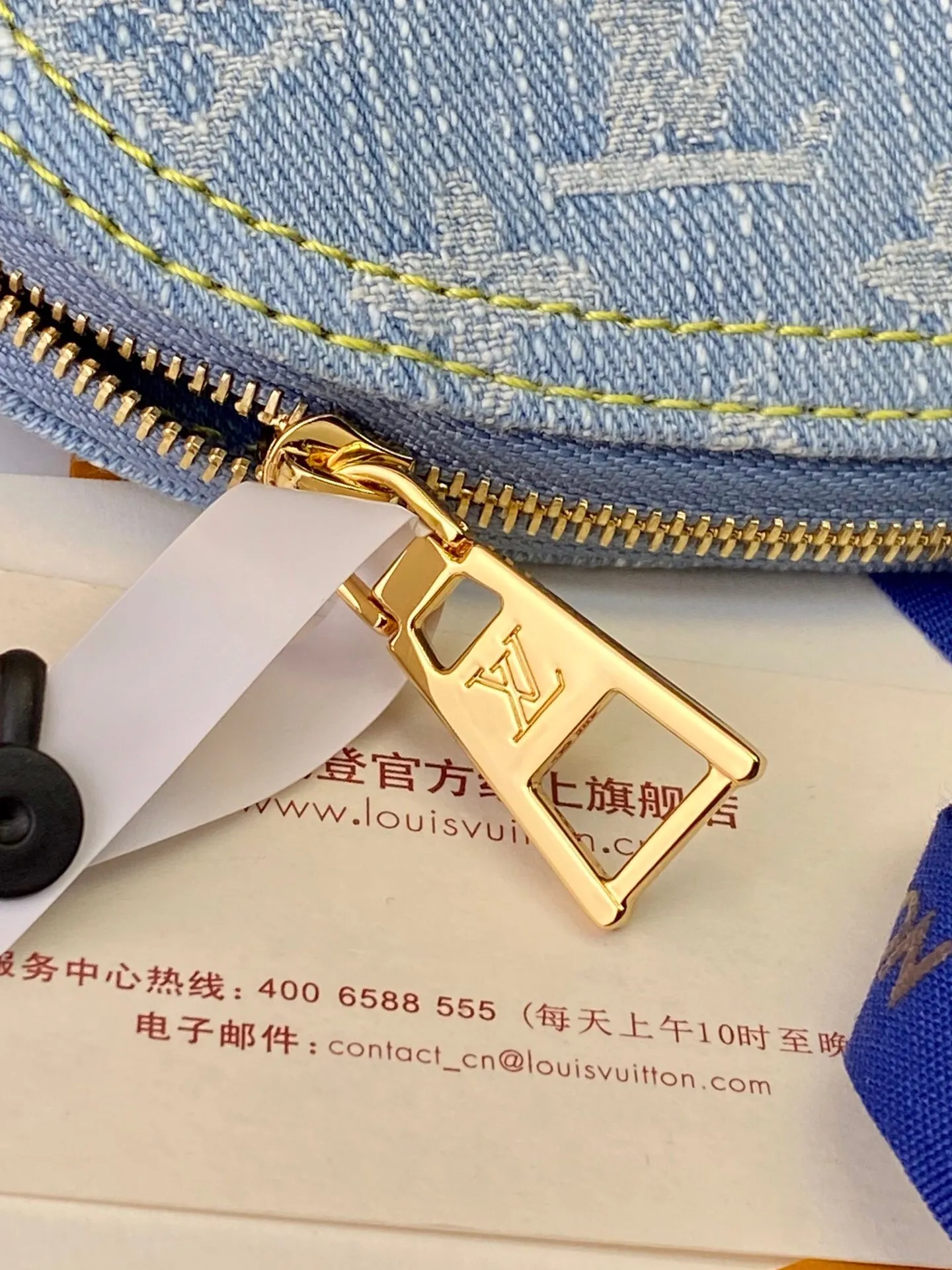 All Categories Official Website "Brand Women's Bags" Women's Bags 💙 LV 2025 New LV Cosmetic Bag
