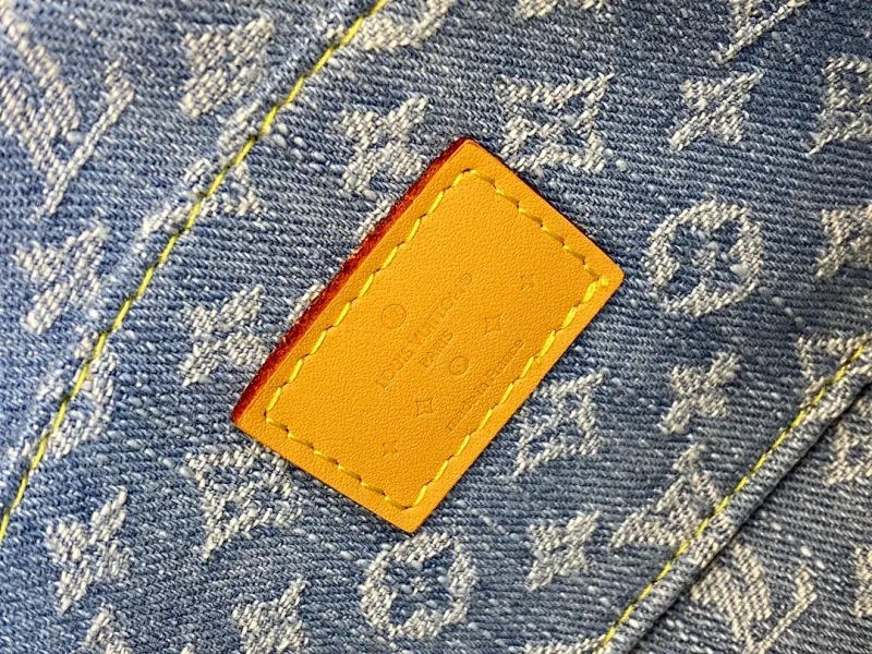 All Categories Official Website "Brand Women's Bags" Women's Bags 💙 LV 2025 New LV Cosmetic Bag