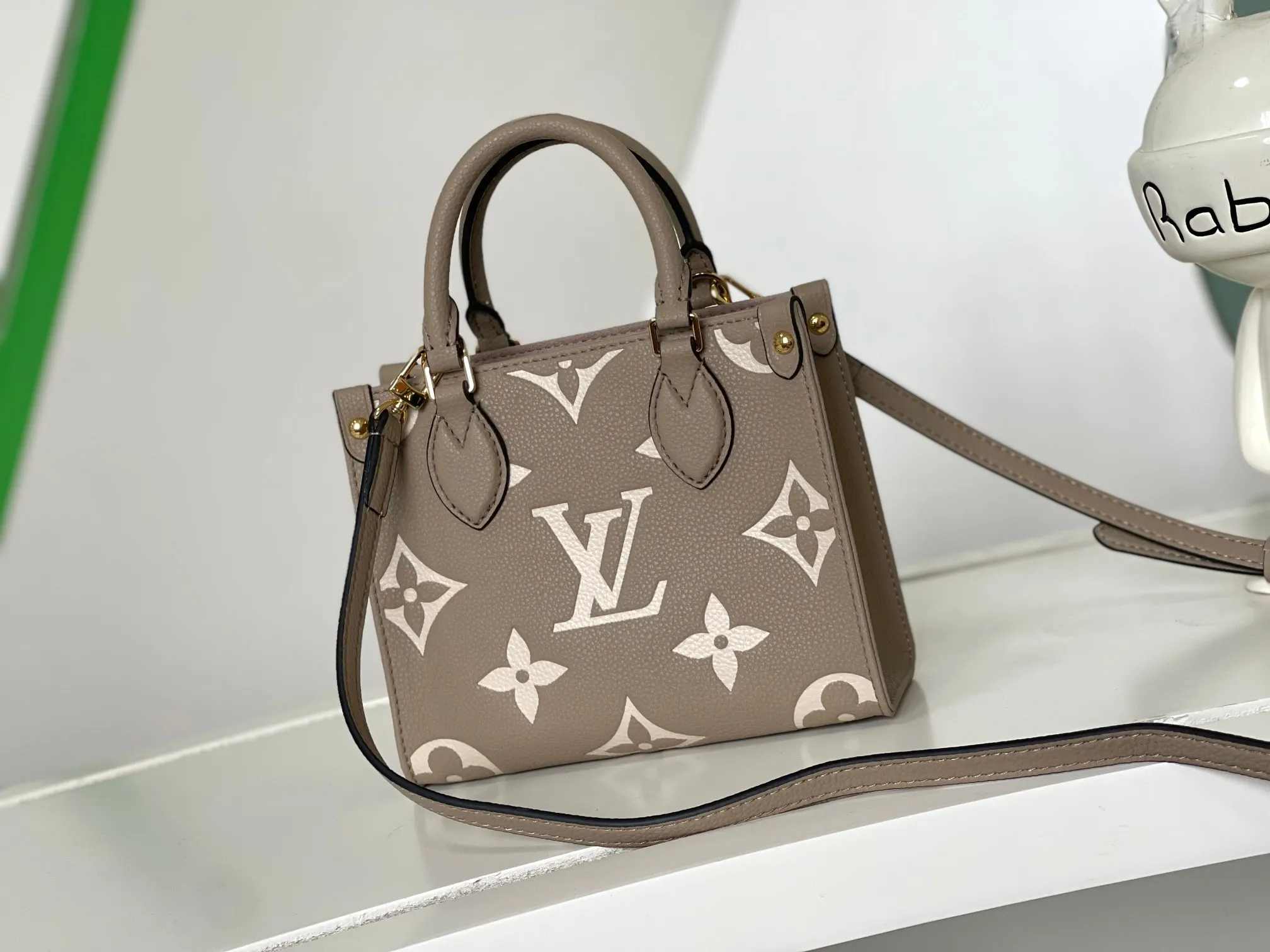 All Categories Official Website "Brand Women's Bags" Women's Bags 💙 LV 2026 New LV Crossbody Bag