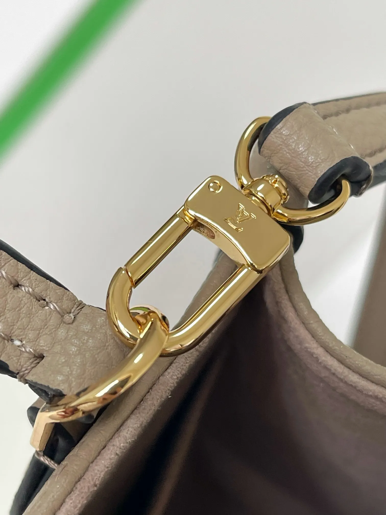 All Categories Official Website "Brand Women's Bags" Women's Bags 💙 LV 2026 New LV Crossbody Bag