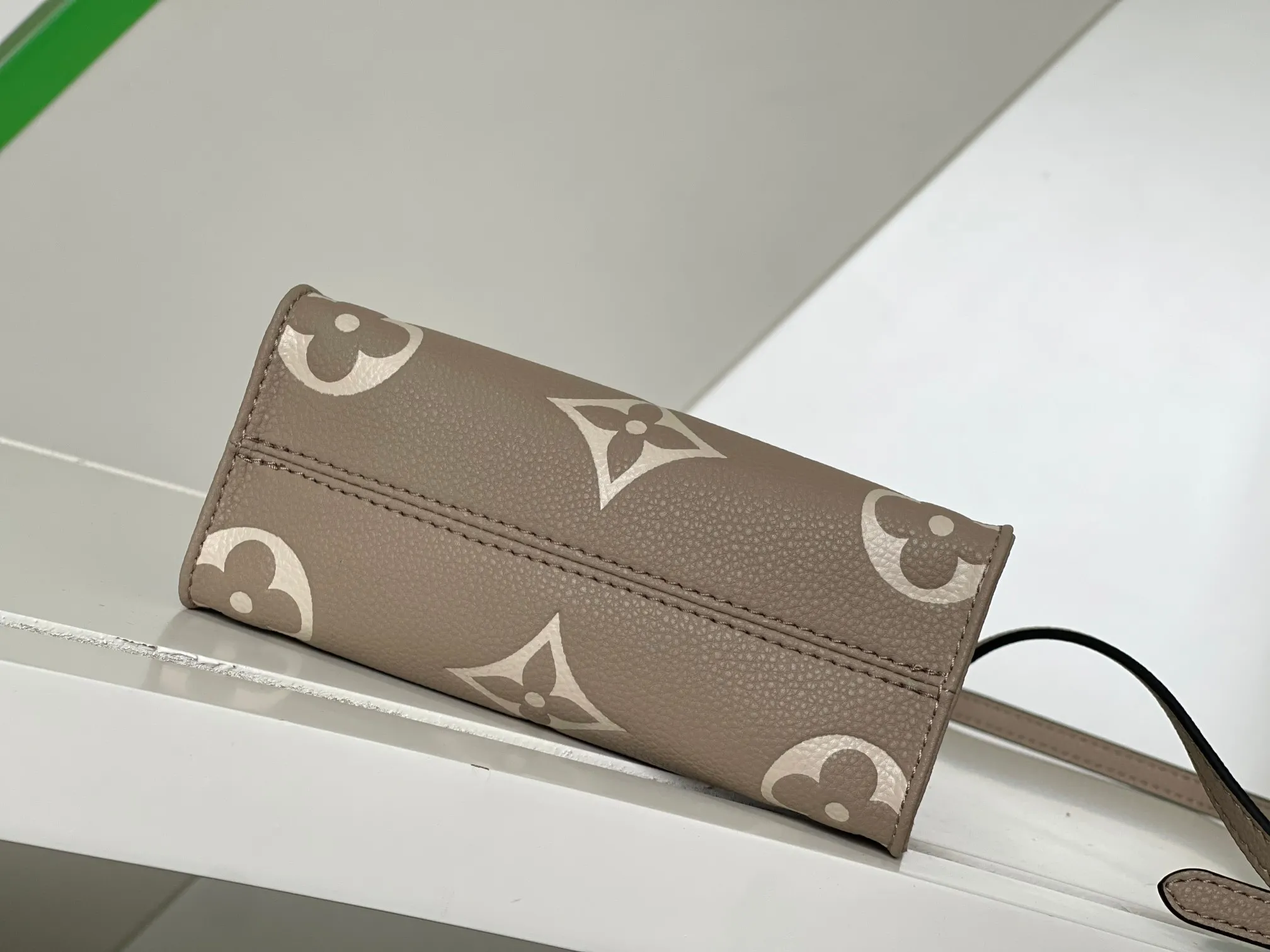 All Categories Official Website "Brand Women's Bags" Women's Bags 💙 LV 2026 New LV Crossbody Bag