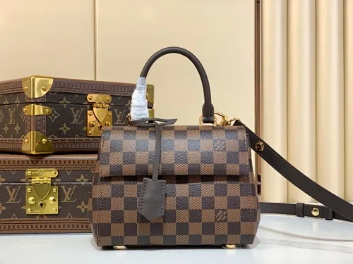 All categories 💚 Authentic bags 💚 LV 2024 official website new LV crossbody bag