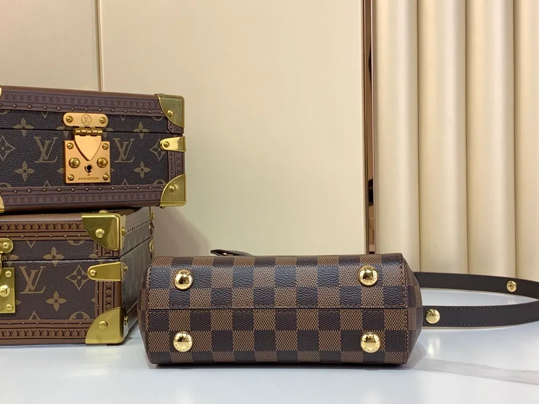 All categories 💚 Authentic bags 💚 LV 2024 official website new LV crossbody bag