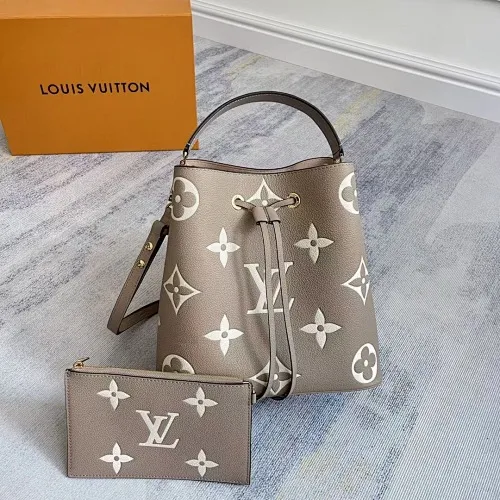 All Categories Official Website "Brand Women's Bags" Women's Bags 💙 LV 2025 New LV Crossbody Bag