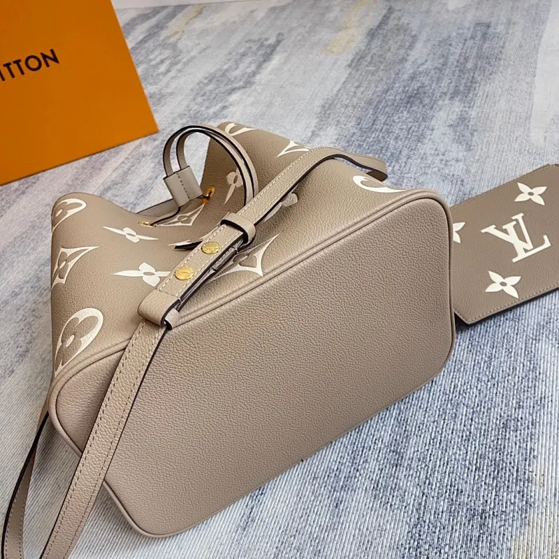 All Categories Official Website "Brand Women's Bags" Women's Bags 💙 LV 2025 New LV Crossbody Bag