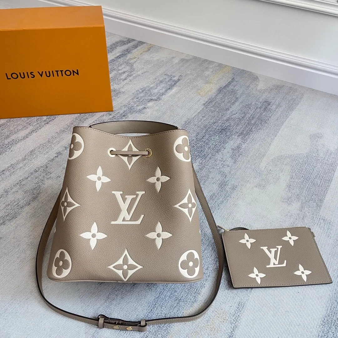 All Categories Official Website "Brand Women's Bags" Women's Bags 💙 LV 2025 New LV Crossbody Bag