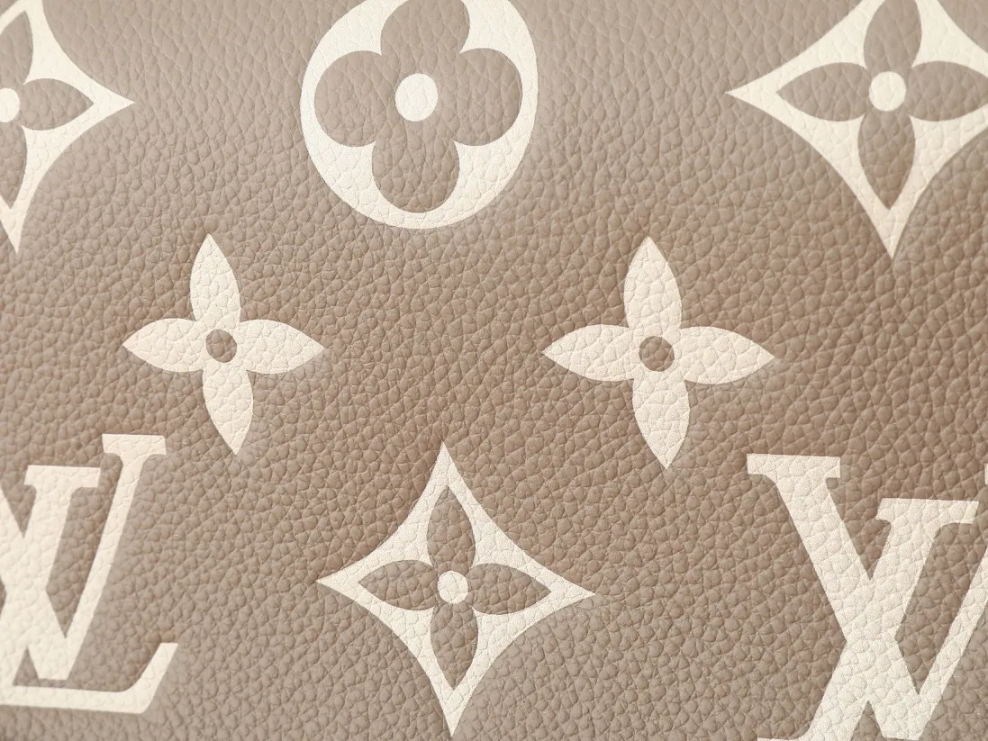 All Categories Official Website "Brand Women's Bags" Women's Bags 💙 LV LV 2026 New Crossbody Shoulder Bag