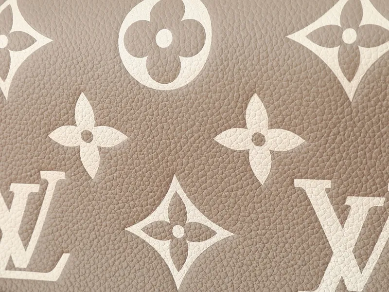 All Categories Official Website "Brand Women's Bags" Women's Bags 💙 LV LV 2026 New Crossbody Shoulder Bag