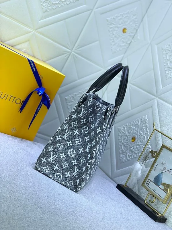 All Categories Official Website "Brand Women's Bags" Women's Bags 💙 LV 2023 New LV Handbags