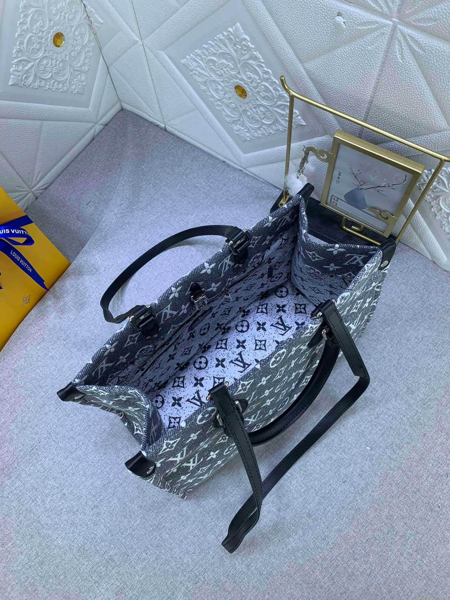 All Categories Official Website "Brand Women's Bags" Women's Bags 💙 LV 2023 New LV Handbags