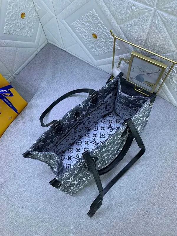 All Categories Official Website "Brand Women's Bags" Women's Bags 💙 LV 2023 New LV Handbags