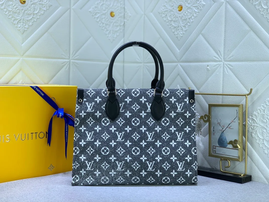 All Categories Official Website "Brand Women's Bags" Women's Bags 💙 LV 2023 New LV Handbags