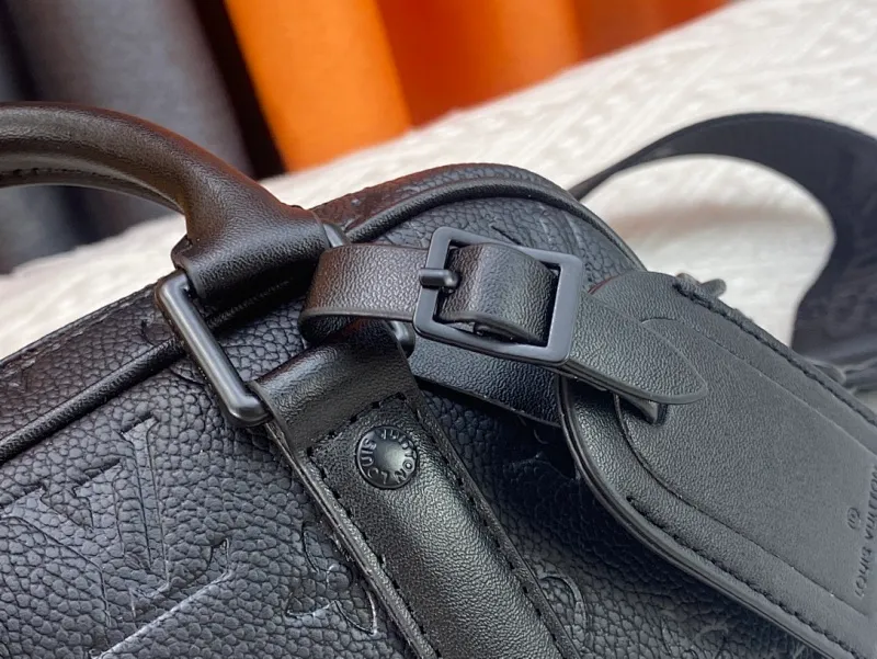All Categories Official Website "Brand Women's Bags" Women's Bags 💙 LV 2024 New LV Crossbody Bag