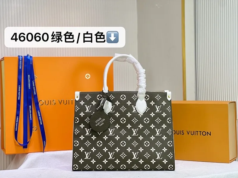 All categories Official website "Brand Women's Bags" Women's Bags 💙 LV 2022 Official New LV Handbag Wholesale 58002000 High Quality Size: 34-26-13 CM