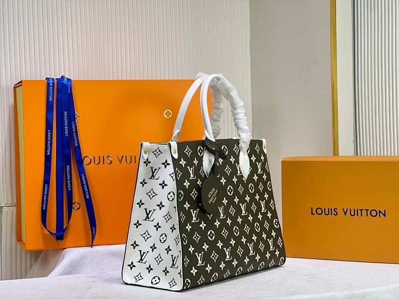 All categories Official website "Brand Women's Bags" Women's Bags 💙 LV 2022 Official New LV Handbag Wholesale 58002000 High Quality Size: 34-26-13 CM