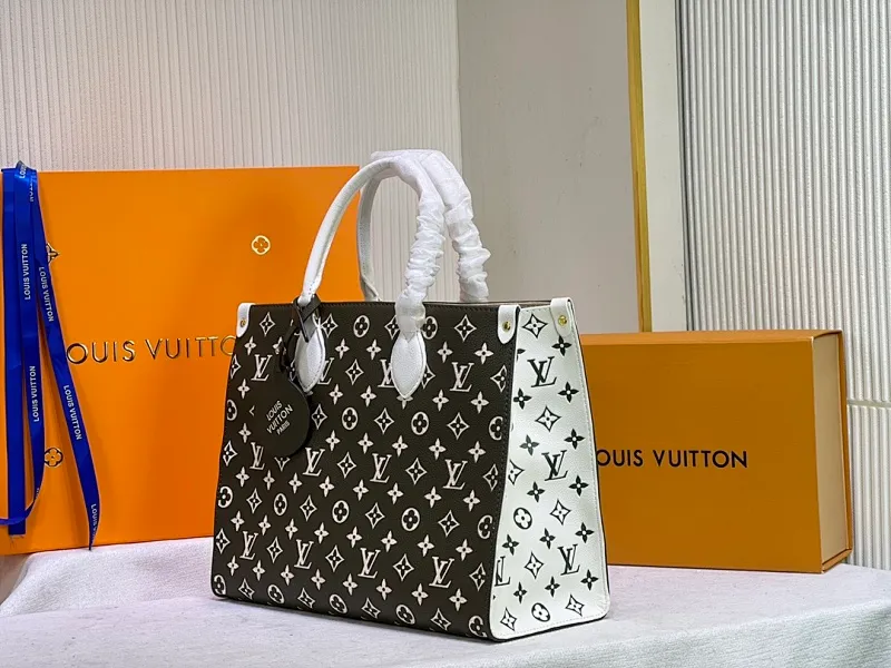 All categories Official website "Brand Women's Bags" Women's Bags 💙 LV 2022 Official New LV Handbag Wholesale 58002000 High Quality Size: 34-26-13 CM