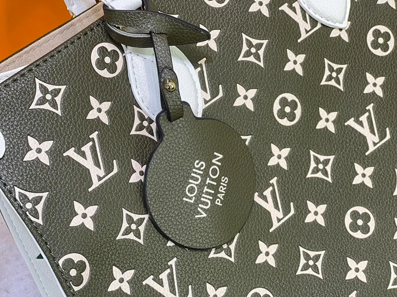 All categories Official website "Brand Women's Bags" Women's Bags 💙 LV 2022 Official New LV Handbag Wholesale 58002000 High Quality Size: 34-26-13 CM